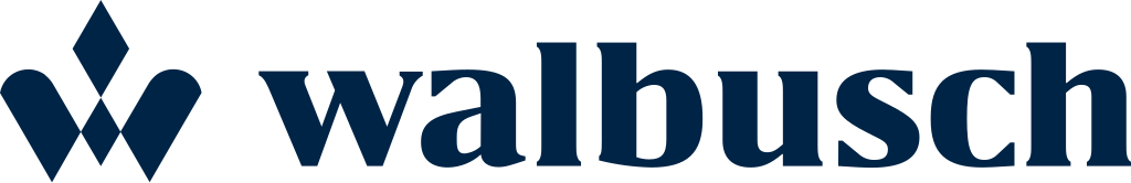 Walbusch